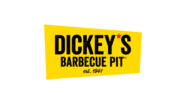 Dickey's Restaurant Brands US
