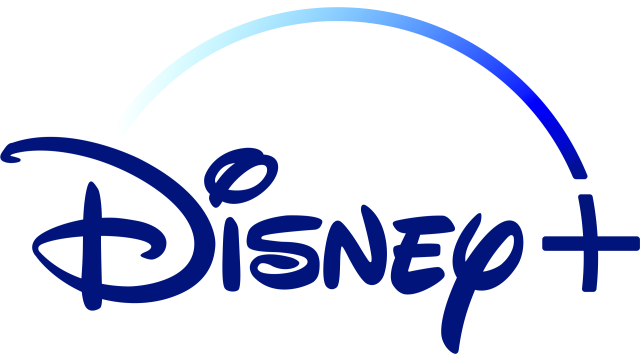Disney+