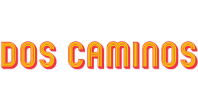 Dos Caminos