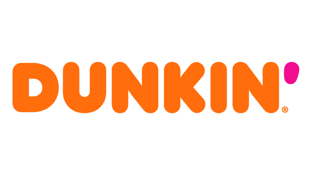 Dunkin' Donuts