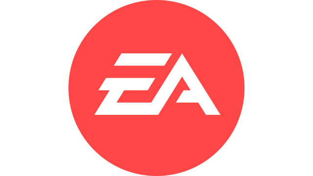 EA Games