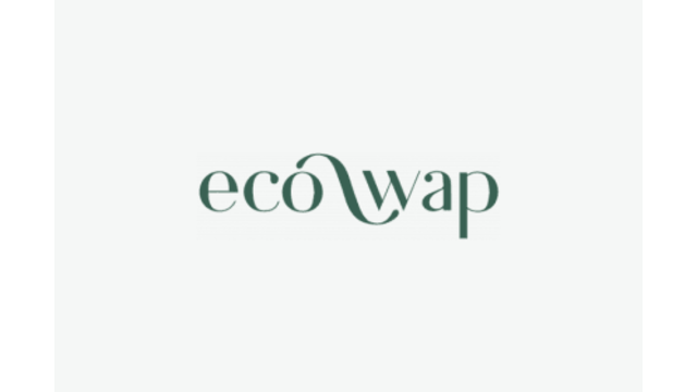 Ecoswap UK