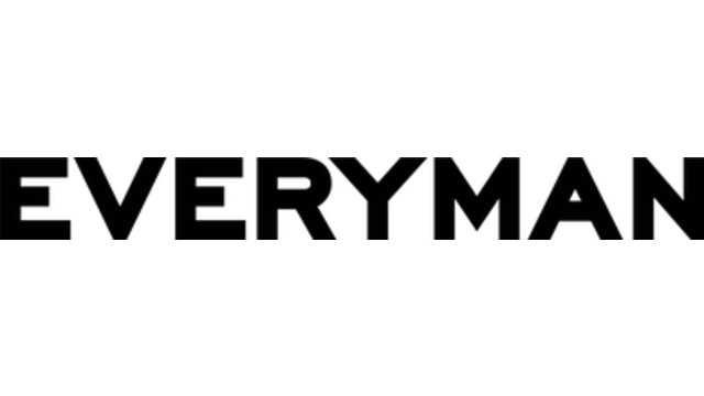 Everyman Cinema