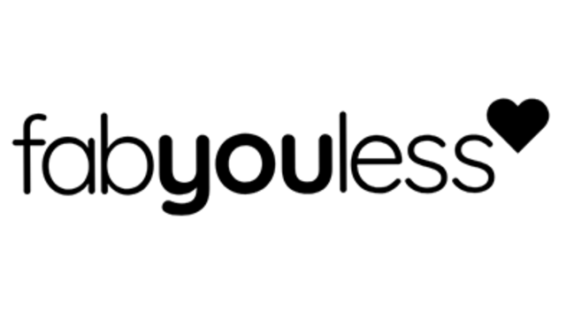 Fabyouless UK