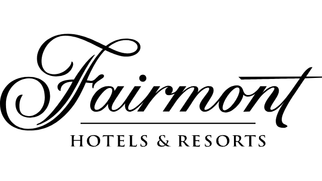 Fairmont Hotels & Resorts
