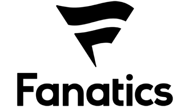 Fanatics