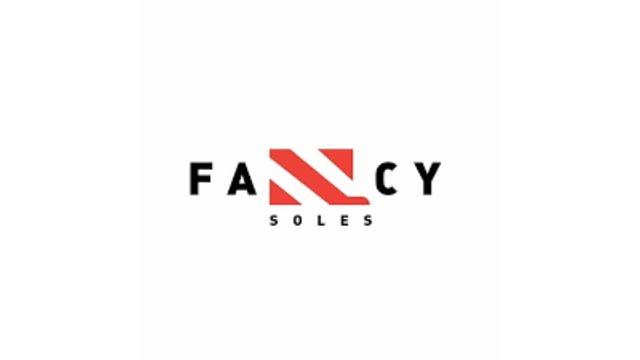 Fancy Soles
