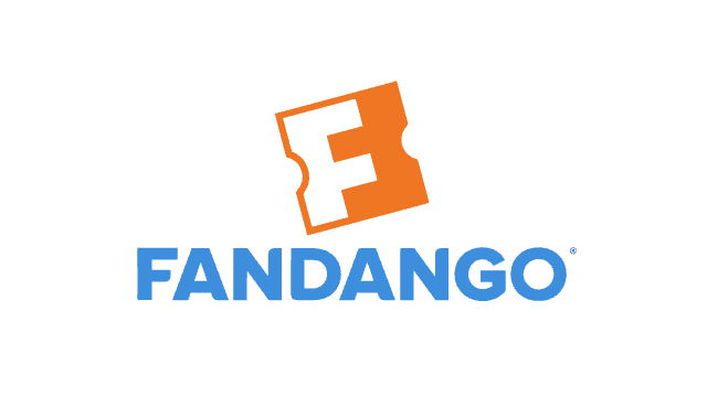 Fandango