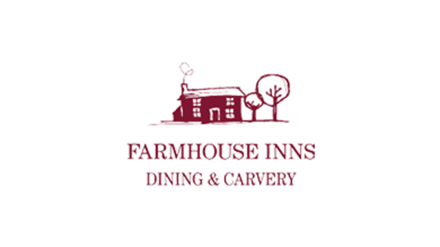 Farmhouse Inns