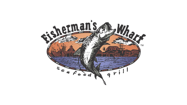 Fisherman's Wharf Seafood Grill