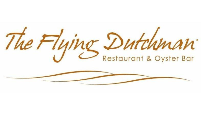 Flying Dutchman
