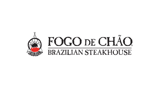 Fogo de Chão Brazilian Steakhouse