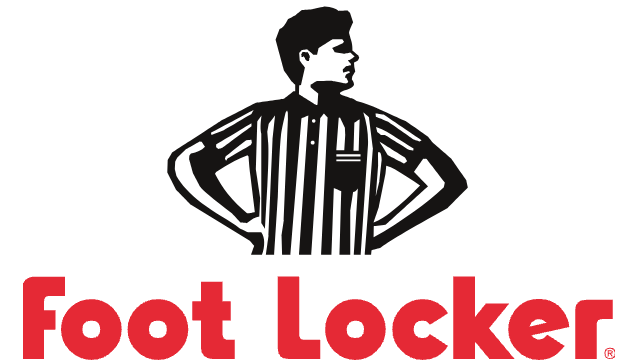 Foot Locker UK