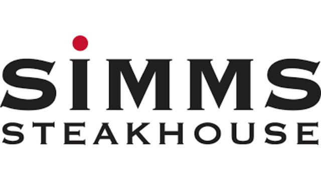 Simms Steakhouse