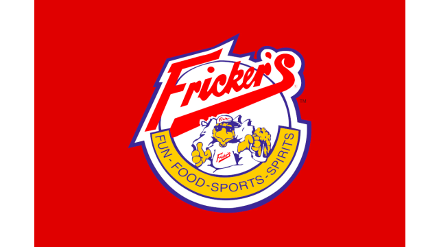Fricker's US