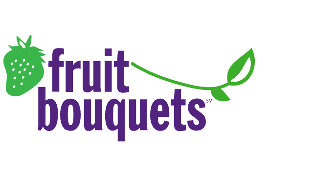 Fruit Bouquets
