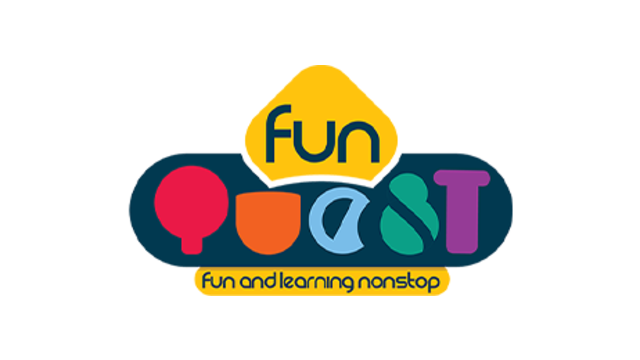 FunQuest Innovation