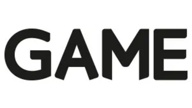 Game