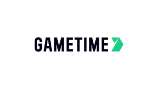 Gametime