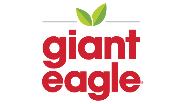 Giant Eagle US