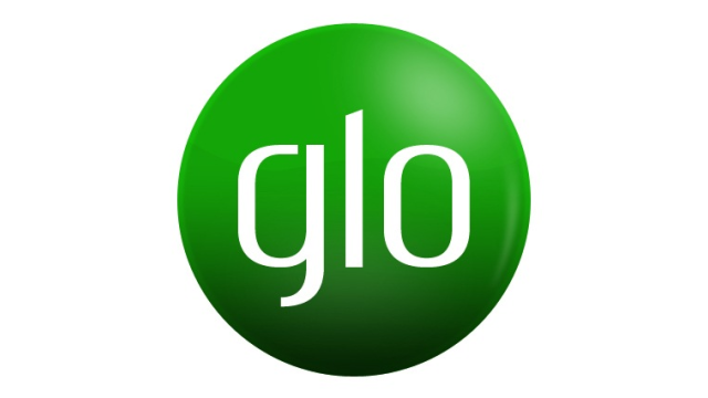 GLO
