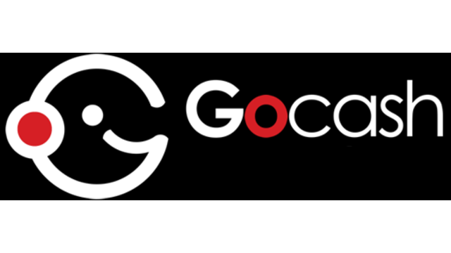 GoCash Game Card