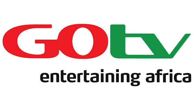 GoTV