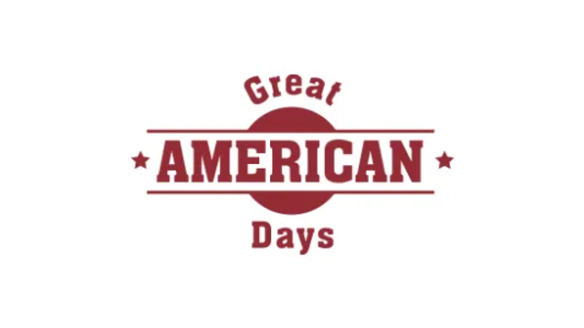 Great American Days