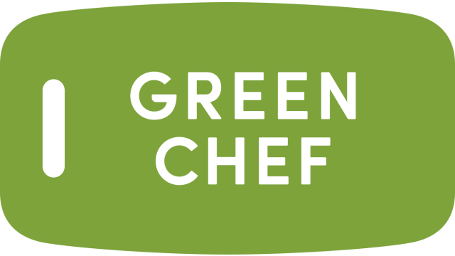 Green Chef UK