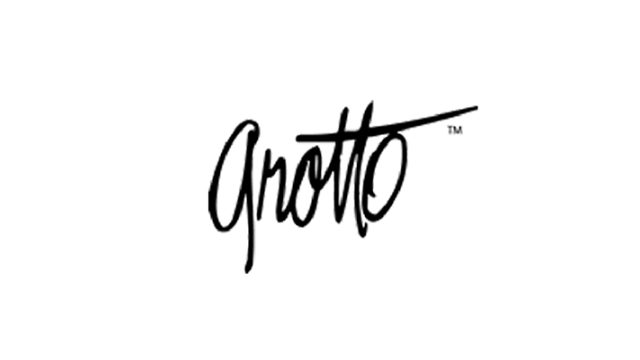 Grotto