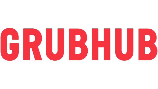 Grubhub
