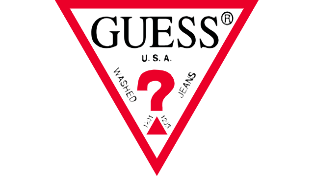 Guess