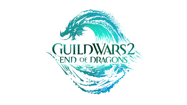 Guild Wars 2 Gem Card US