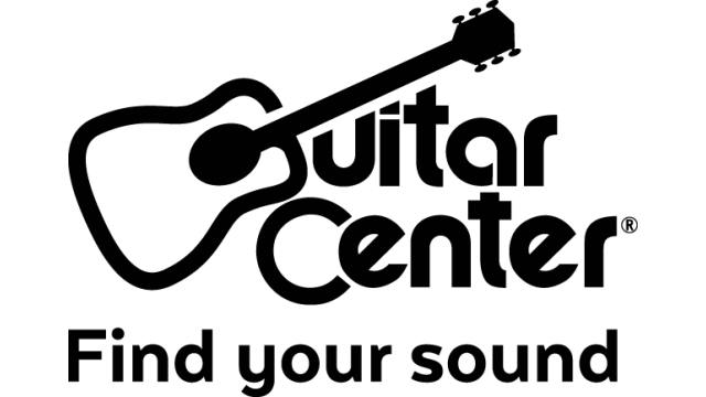 Guitar Center®