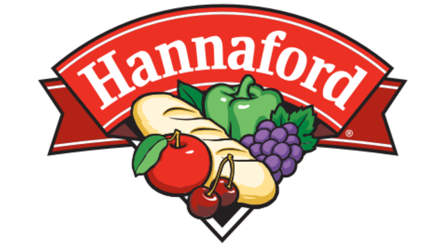Hannaford