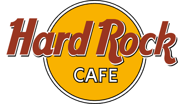 Hard Rock Cafe
