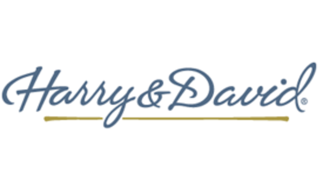 Harry & David