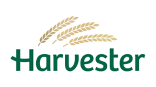 Harvester UK