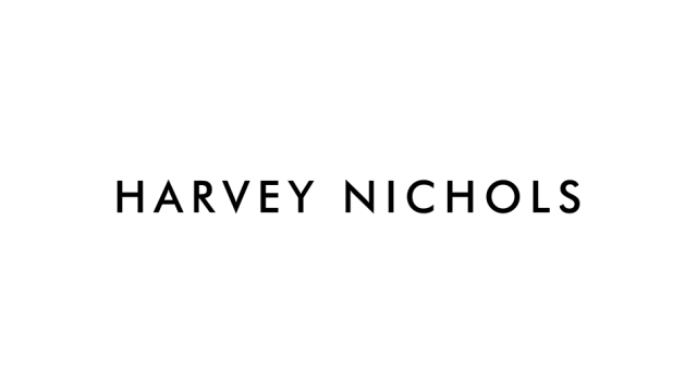 Harvey Nichols UK