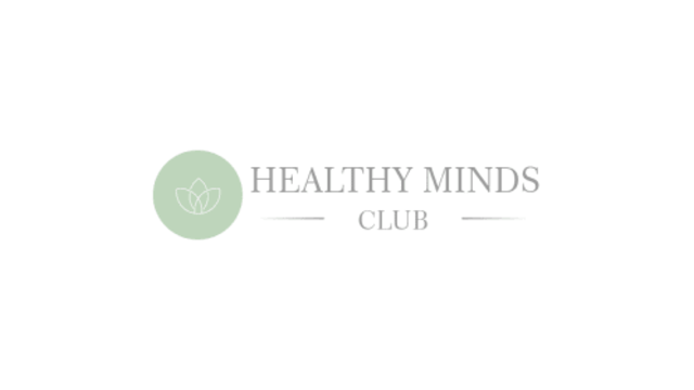 Healthy Minds Club UK