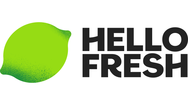 HelloFresh UK