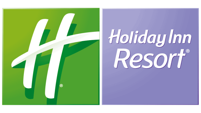 Galveston Holiday Inn US