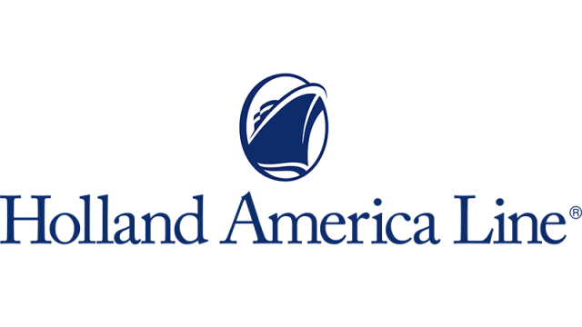 Holland America Line