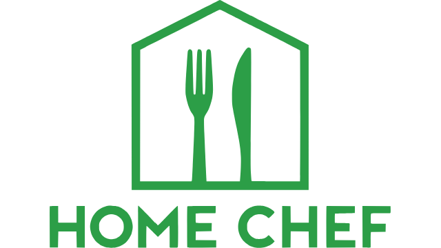Home Chef