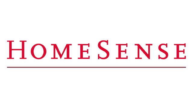 Homesense US