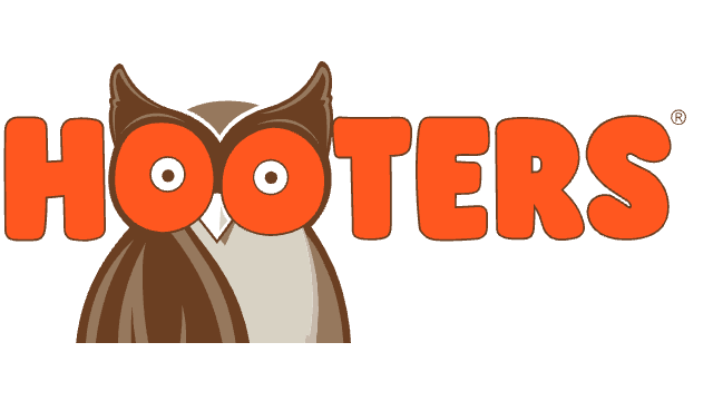 Hooters