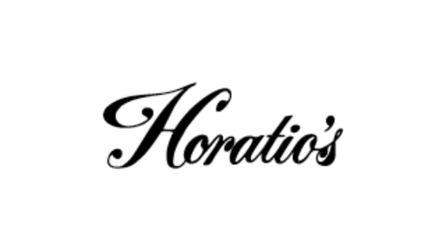 Horatio's US