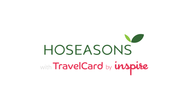 Hoseasons by Inspire UK