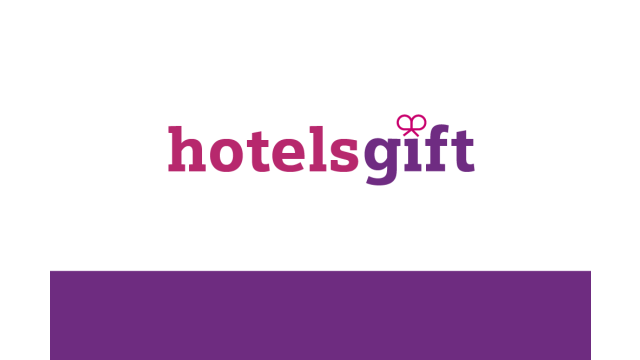 HotelsGift