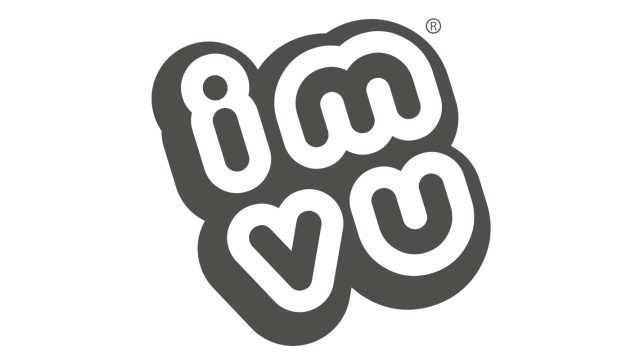 IMVU